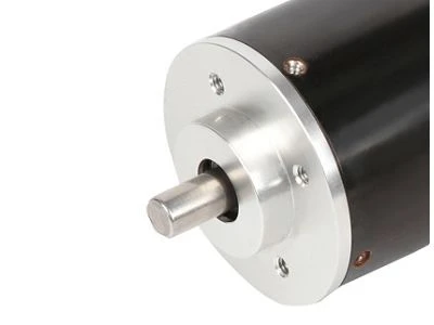 brushless dc motor for electric valve brushless dc motor for electric valve