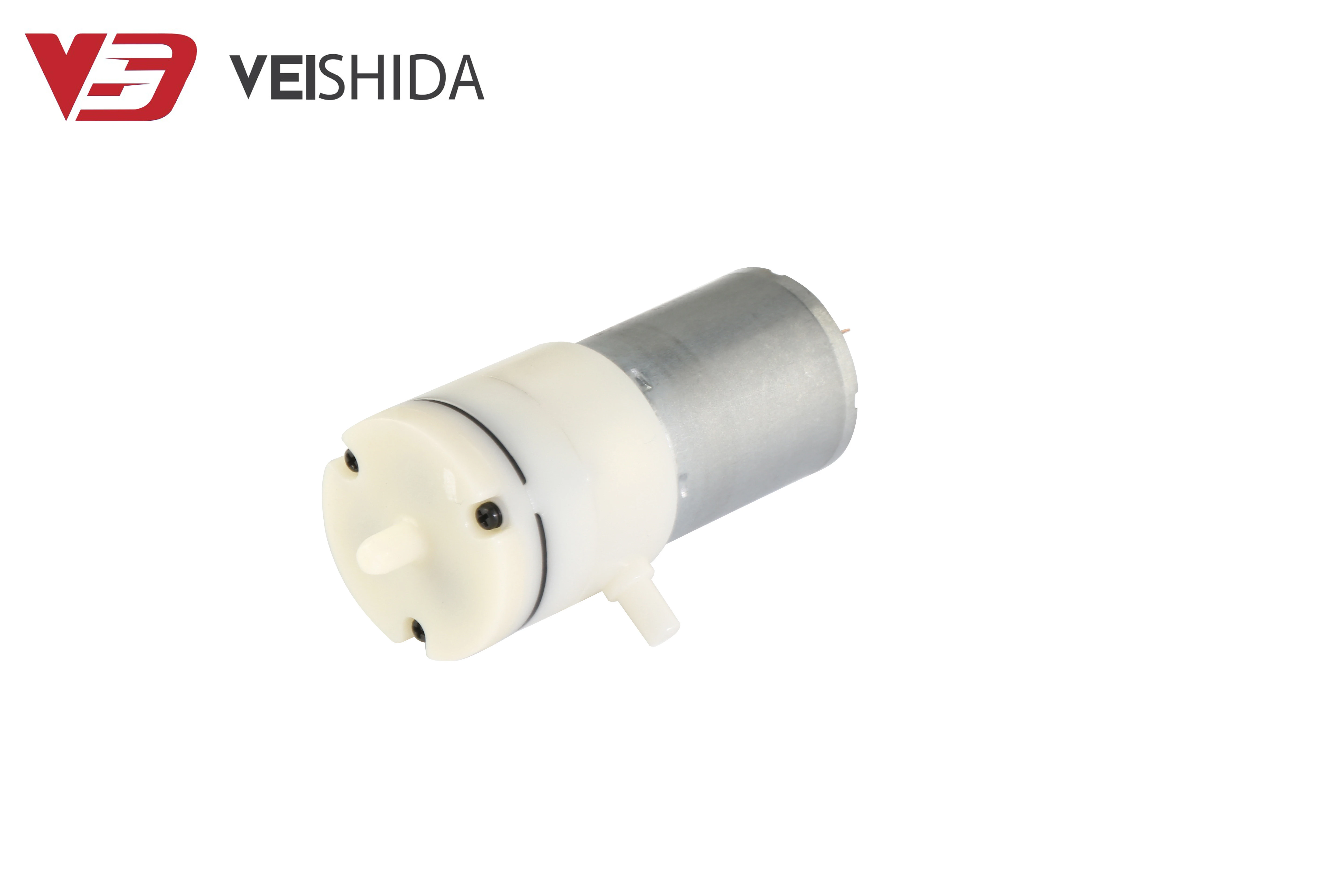 pump  motor