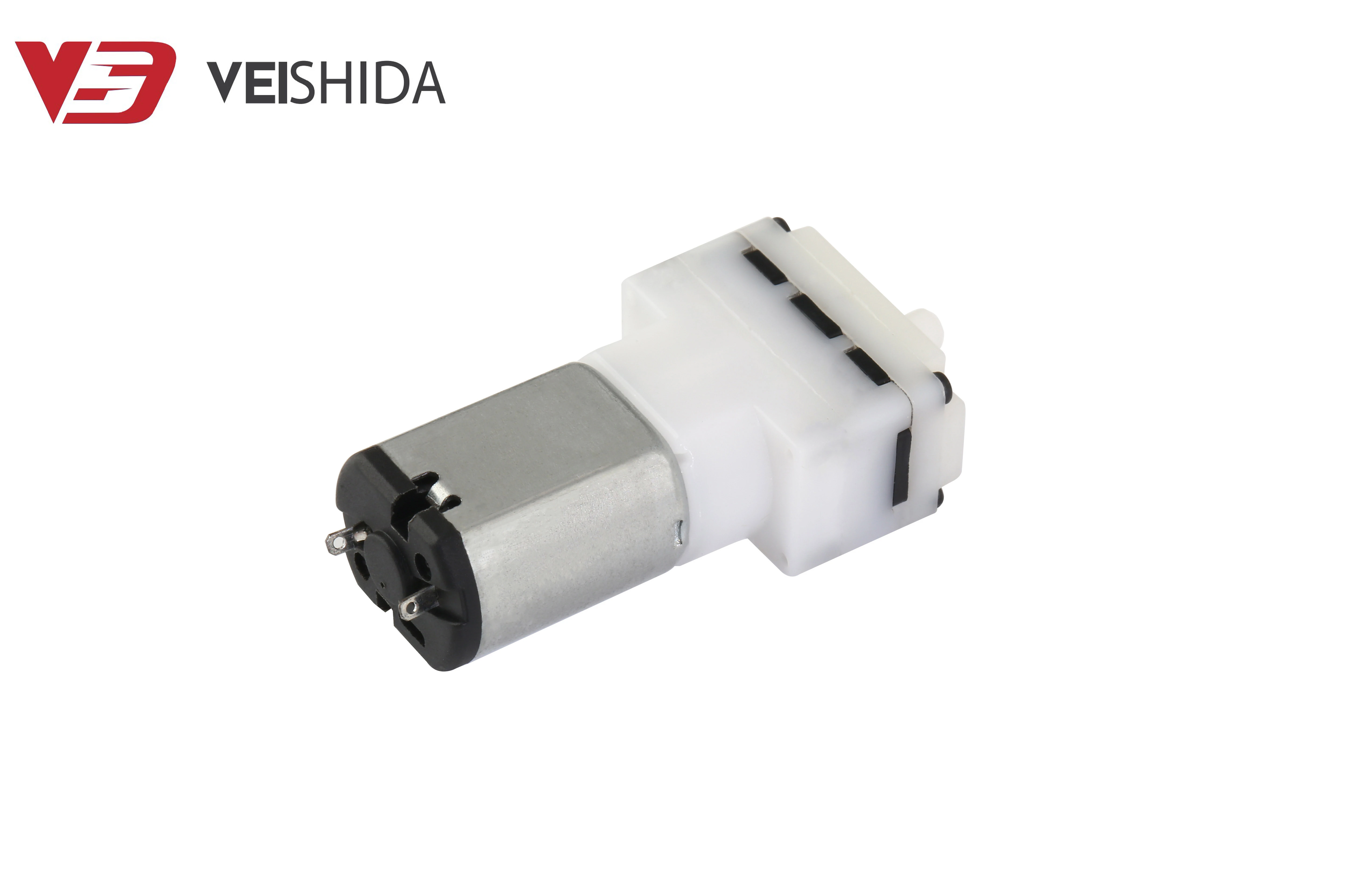micro air pump micro air pump