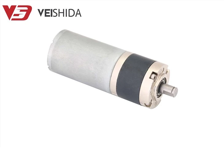YGA36BL3567-(1) YGA36BL3567-(1)