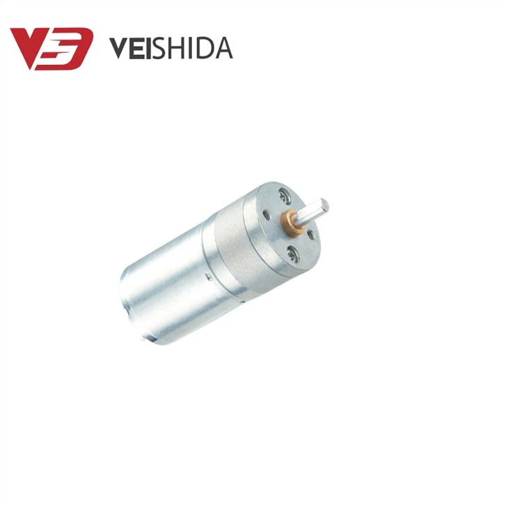 GB25-370SH-(2) GB25-370SH-(2)