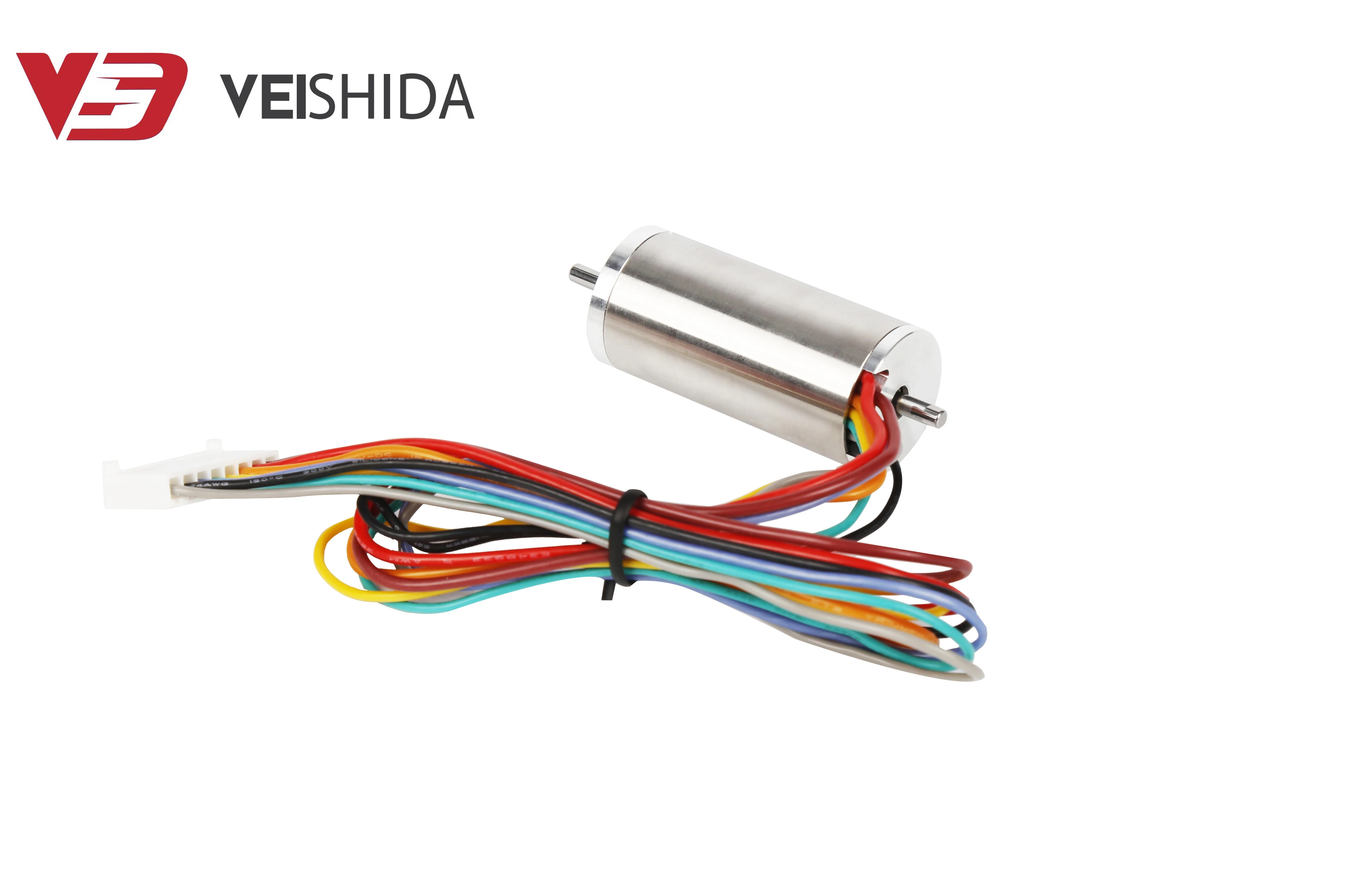VEC-2232(1) VEC-2232(1)