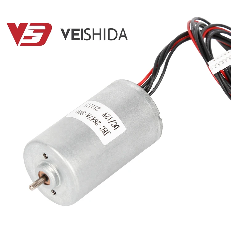 VBL-2847(1) VBL-2847(1)