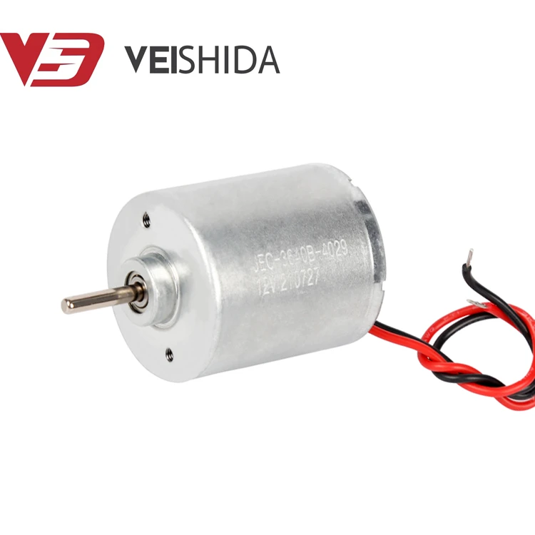 VBL-3640(1) VBL-3640(1)