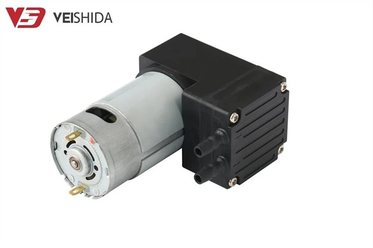 VAAP-3607-(3)