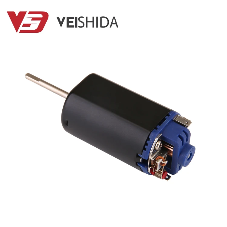 VSD-480WA-7021G(3)