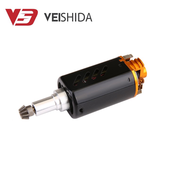 VSD-480WA-8513(2)