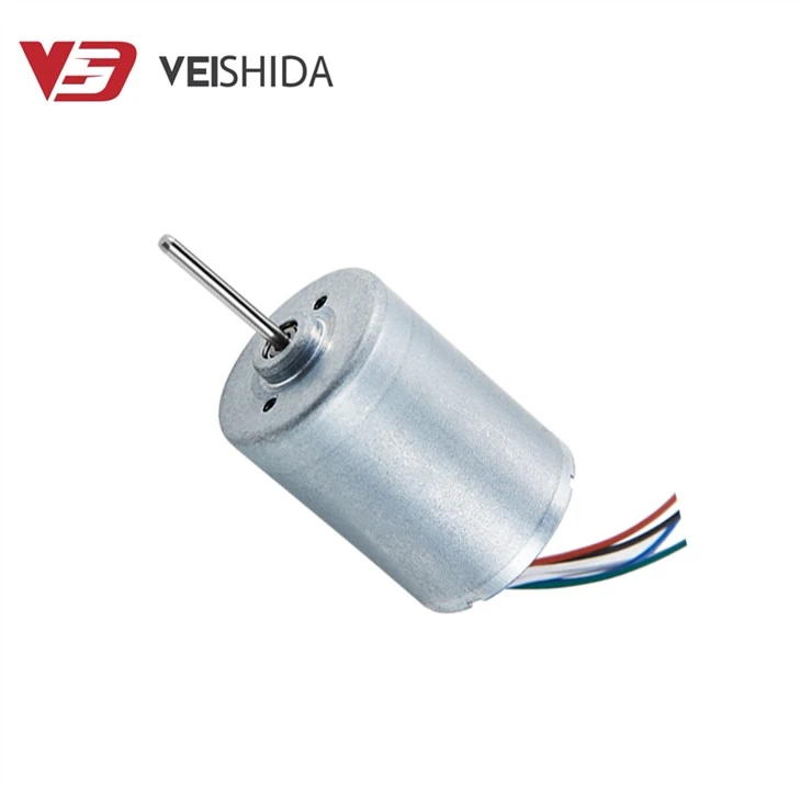VBL-2838-(1) VBL-2838-(1)