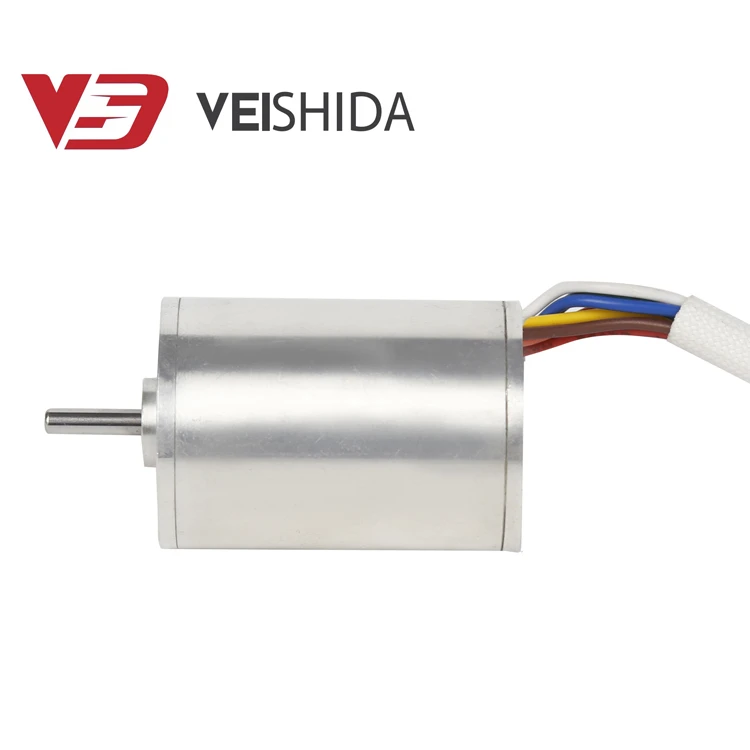 VBL-2840(1)