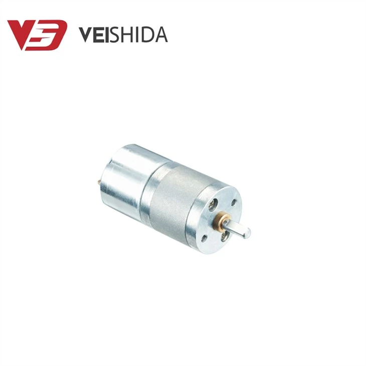GB25-320SH-(2)