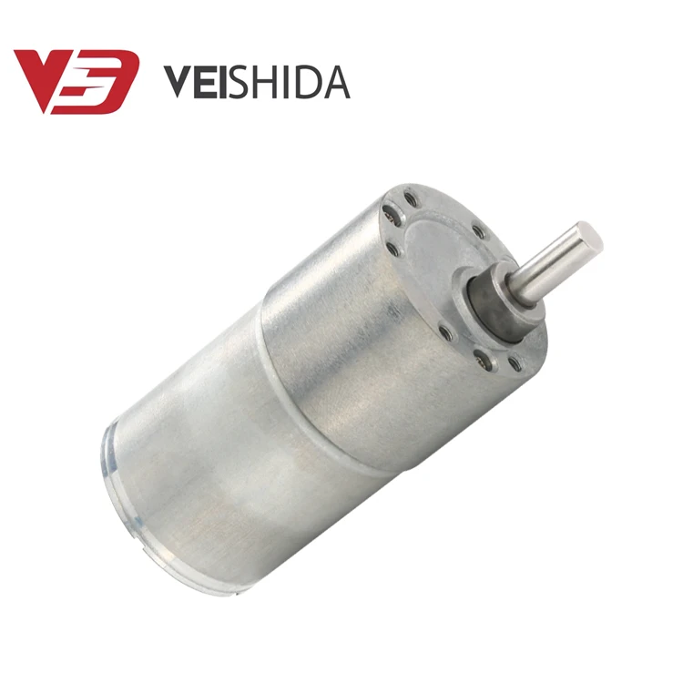 YGB37BL3640(1)