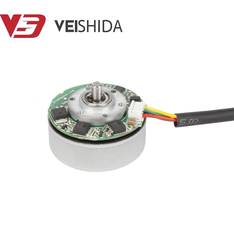 VBL-4321(2) VBL-4321(2)