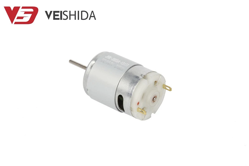 VRK-385SA-(1) VRK-385SA-(1)