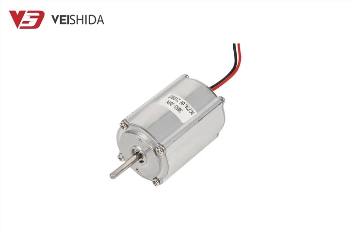VBL-3563-(6)