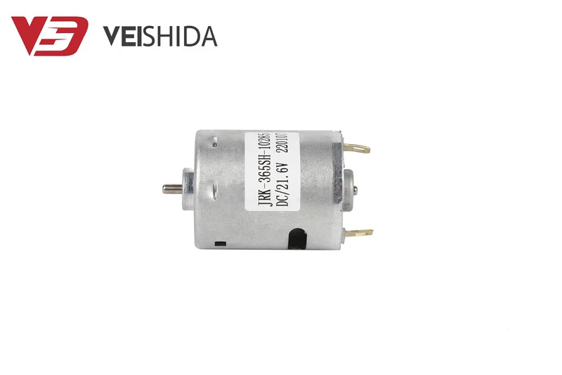 VRK-365SH-(1) VRK-365SH-(1)