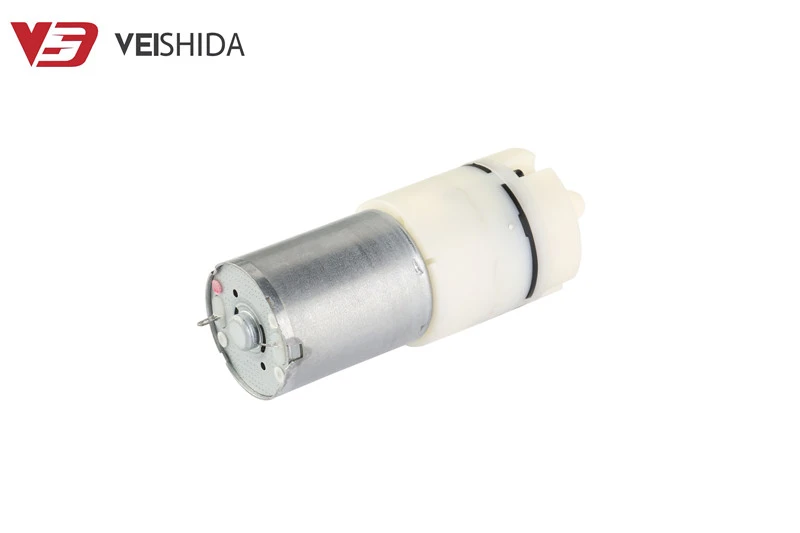 VAP-2705-(1) VAP-2705-(1)
