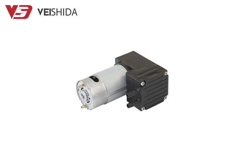 VAP-3607-(1) VAP-3607-(1)