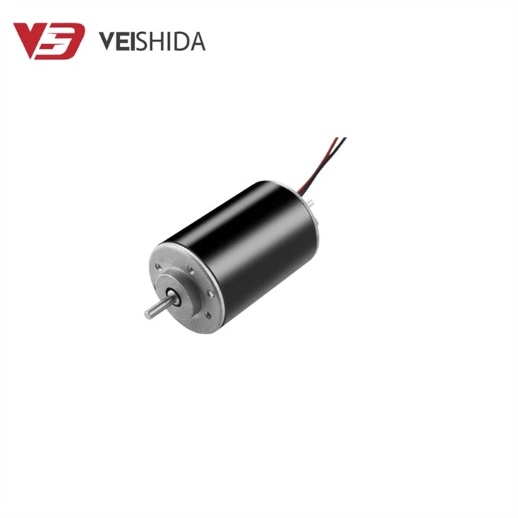 VRK-5176SA-1