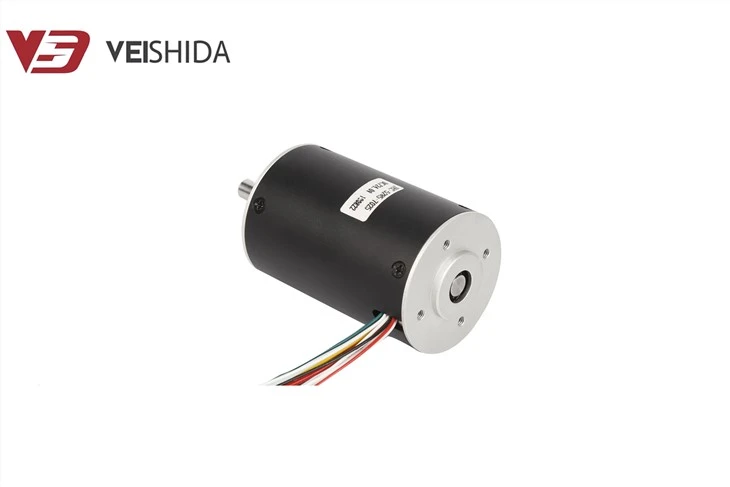 VBL-5285-3 VBL-5285-3