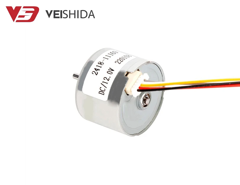 VBL-2418 