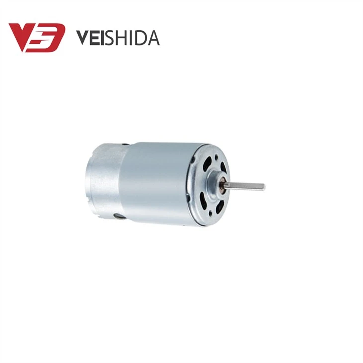 VRK-550SH-5 VRK-550SH-5