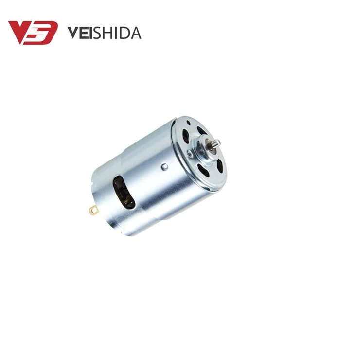 VRK-540SH-4 VRK-540SH-4
