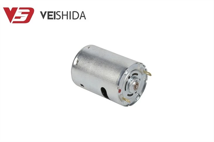 VRK-545SH-2