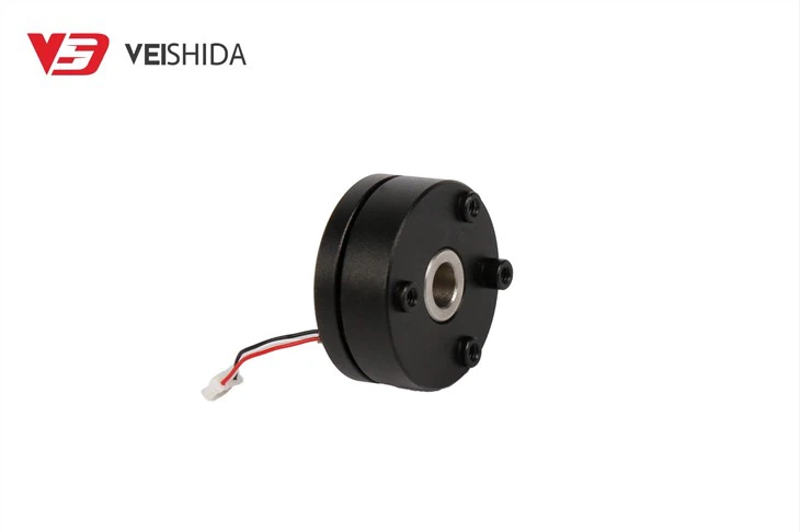 brushless-gimbal-motor-with-encoder14596077037