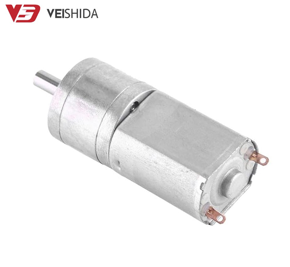 gear motor 12v high torque low power gear motor 12v high torque low power