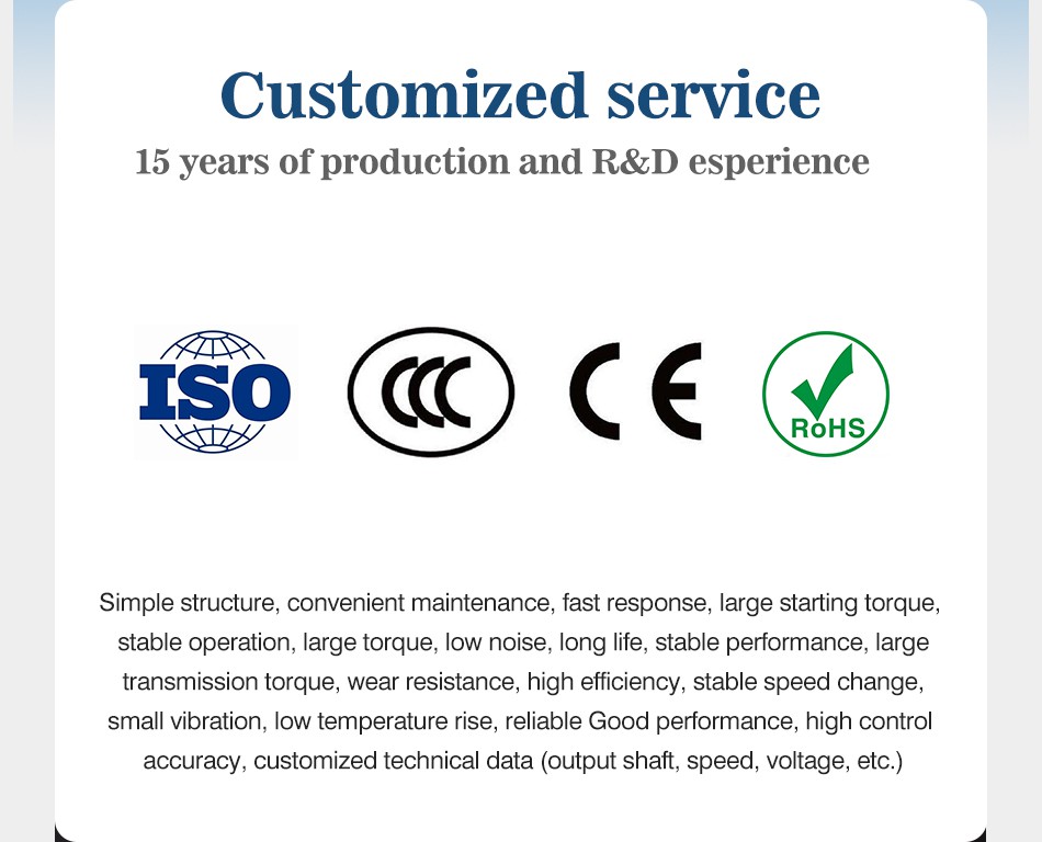 geared dc motor 12v 30nm geared dc motor 12v 30nm