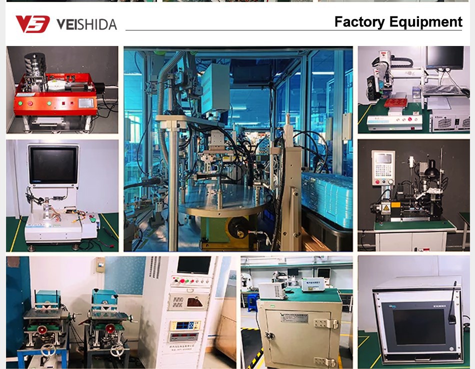 dc gear motor with encoder dc gear motor with encoder
