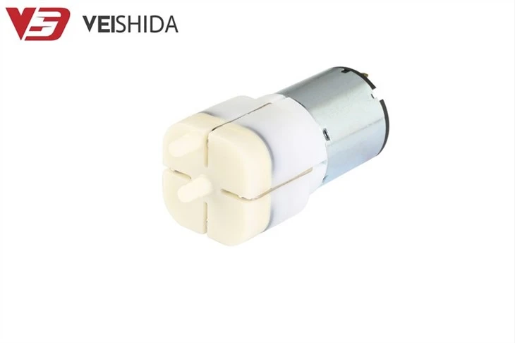 VAP-3209-5 VAP-3209-5