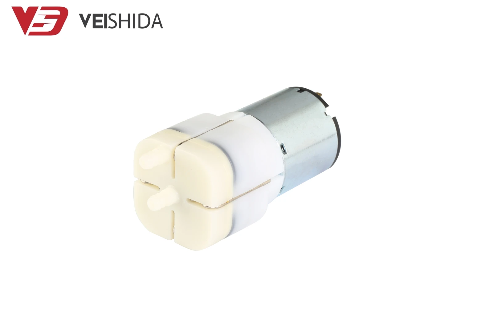 12v air pump 12v air pump