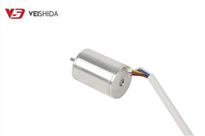 Mótar 24v Brushless 16000 Rpm