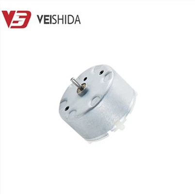 Mótar Brushed Miotal lómhar Babhta 32mm