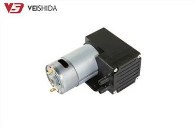 Caidéal Aeir Micrimhilseogra Fadsaoil