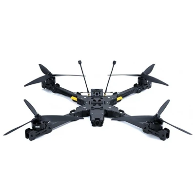 13inch FPV Drone 13inch FPV Drone