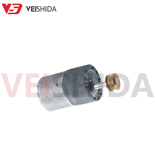 12v Gear Motor