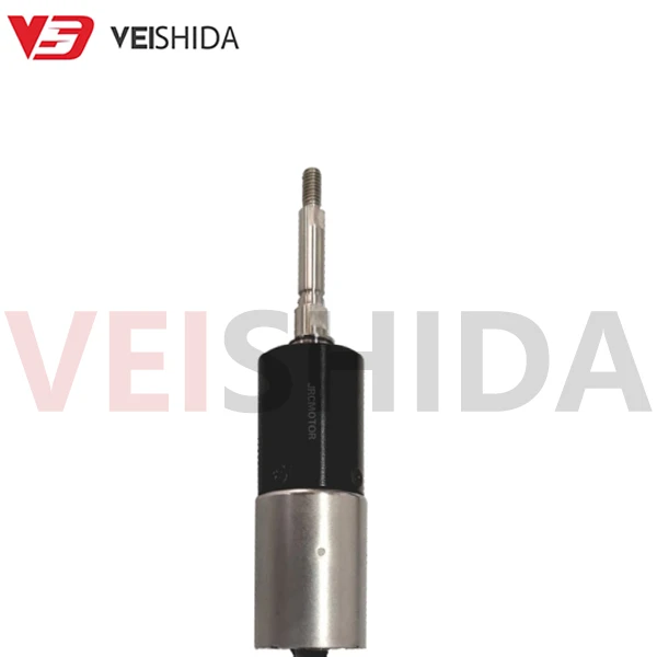 VSD - 16P130 Gear Motor12V VSD - 16P130 Gear Motor12V