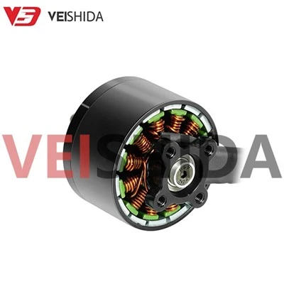 VSD 3115 900KV FPV drone motor VSD 3115 900KV FPV drone motor