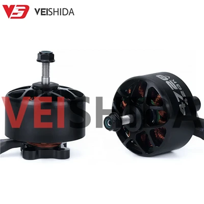 VSD 4720 420KV FPV drone motor VSD 4720 420KV FPV drone motor