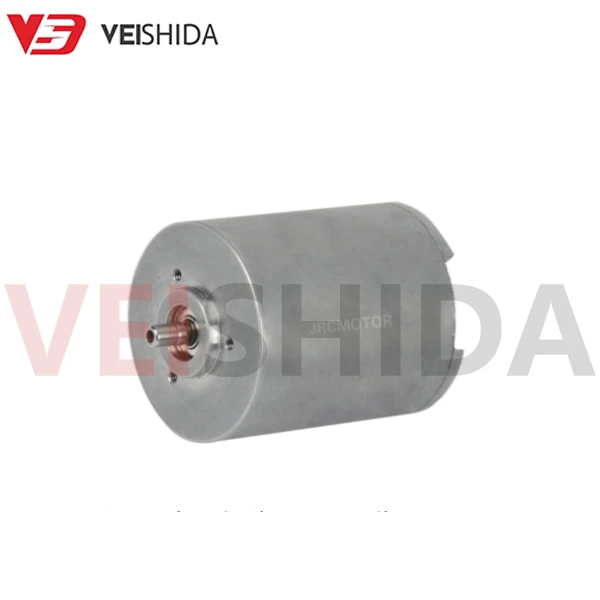 VEC -2838 12 V/24V Mótair Coreless 28mm