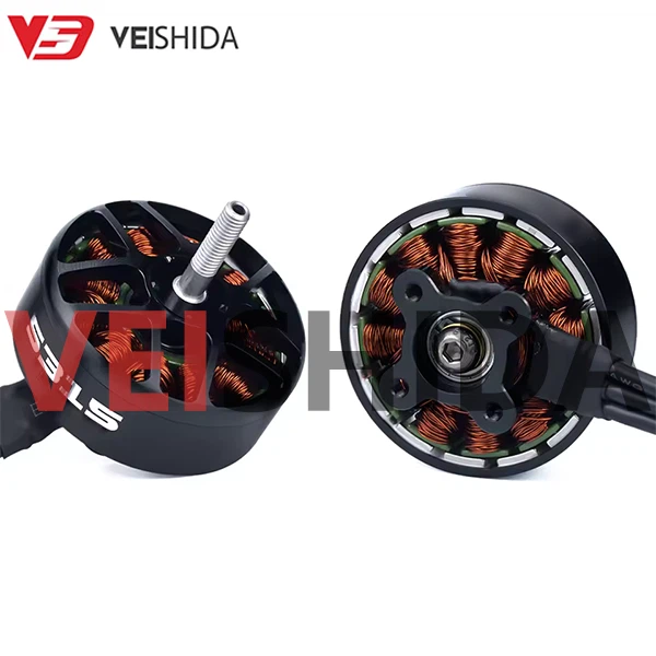 VSD 5315 380KV Drone Motor